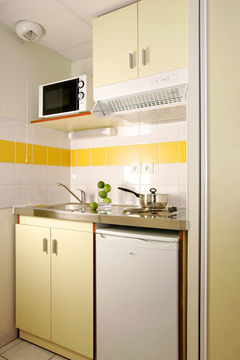 Comfort Suites Cannes Mandelieu 外观 照片
