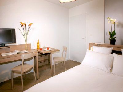 Comfort Suites Cannes Mandelieu 外观 照片