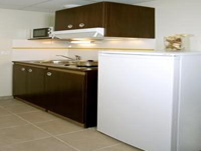 Comfort Suites Cannes Mandelieu 外观 照片