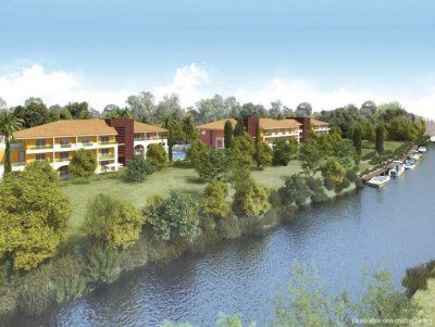 Comfort Suites Cannes Mandelieu 外观 照片