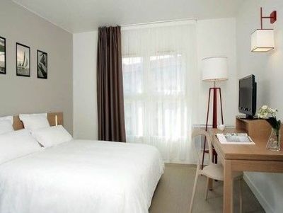 Comfort Suites Cannes Mandelieu 外观 照片