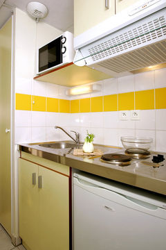 Comfort Suites Cannes Mandelieu 外观 照片